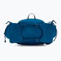 Osprey Talon 6 l blue night shift kidney bag 3