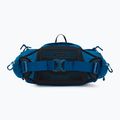 Osprey Talon 6 l blue night shift kidney bag 4
