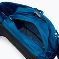 Osprey Talon 6 l blue night shift kidney bag 5
