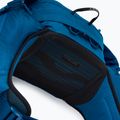 Osprey Talon 6 l blue night shift kidney bag 6