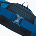 Osprey Talon 6 l blue night shift kidney bag 7