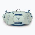 Osprey Talon 6 l mint green/night shift men's kidney sachet
