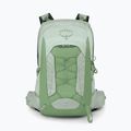 Osprey Tempest 11 l women's hiking backpack frosty mint green/ botanica