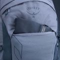 Women's trekking backpack Osprey Tempest 22 l anchor blue / atlas 5