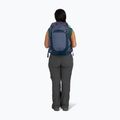 Women's trekking backpack Osprey Tempest 22 l anchor blue / atlas 6