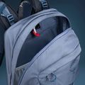 Women's trekking backpack Osprey Tempest 22 l anchor blue / atlas 12