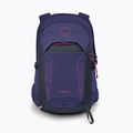 Osprey Tempest 22 l deep gif / hotspot pink women's trekking backpack