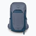 Osprey Tempest 26 l anchor blue atlas women's hiking backpack