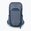 Osprey Tempest 26 l anchor blue atlas women's hiking backpack