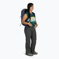 Osprey Tempest 26 l anchor blue atlas women's hiking backpack 5