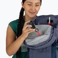 Osprey Tempest 26 l anchor blue atlas women's hiking backpack 10