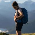 Osprey Tempest 26 l anchor blue atlas women's hiking backpack 12