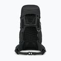Women's trekking backpack Osprey Tempest 44 l coal grey 2