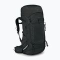 Women's trekking backpack Osprey Tempest 44 l coal grey 3