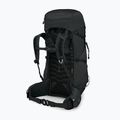 Women's trekking backpack Osprey Tempest 44 l coal grey 4