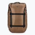 Osprey Archeon 30 l latte brown city backpack