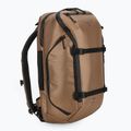Osprey Archeon 30 l latte brown city backpack 2