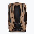 Osprey Archeon 30 l latte brown city backpack 3