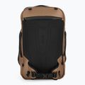 Osprey Archeon 30 l latte brown city backpack 4