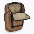 Osprey Archeon 30 l latte brown city backpack 5