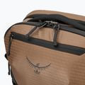 Osprey Archeon 30 l latte brown city backpack 6
