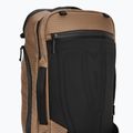 Osprey Archeon 30 l latte brown city backpack 8