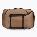 Osprey Archeon 30 l latte brown city backpack 9