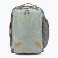 Osprey Transporter Travel Backpack 36 l frosty mint