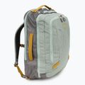 Osprey Transporter Travel Backpack 36 l frosty mint 2