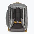 Osprey Transporter Travel Backpack 36 l frosty mint 3