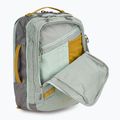 Osprey Transporter Travel Backpack 36 l frosty mint 5