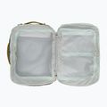 Osprey Transporter Travel Backpack 36 l frosty mint 6