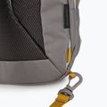 Osprey Transporter Travel Backpack 36 l frosty mint 7
