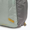Osprey Transporter Travel Backpack 36 l frosty mint 8