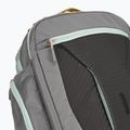 Osprey Transporter Travel Backpack 36 l frosty mint 9