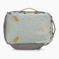 Osprey Transporter Travel Backpack 36 l frosty mint 10