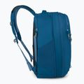 Osprey Daylite Expandable Travel Backpack 26 + 6 l nightshift blue 2