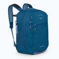 Osprey Daylite Expandable Travel Backpack 26 + 6 l nightshift blue 3