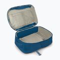 Travel backpack Osprey Daylite Carry-On Travel Pack 35 l night shift blue 5