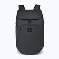 Urban backpack Osprey Aoede Syncpack 20 l syncpack black os