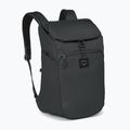 Urban backpack Osprey Aoede Syncpack 20 l syncpack black os 2