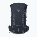 Men's hiking backpack Osprey Talon Velocity 20 l nocturnal blue
