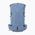 Women's hiking backpack Osprey Tempest Velocity 20 l sevres blue