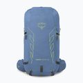 Women's hiking backpack Osprey Tempest Velocity 30 28 l sevres blue