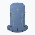 Women's hiking backpack Osprey Tempest Velocity 30 l sevres blue