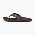 Flip-flops Gumbies Noosa brown 2