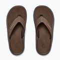 Flip-flops Gumbies Noosa brown 4