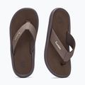 Flip-flops Gumbies Noosa brown 5