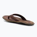 Gumbies Islander aboriginal flip flops 3