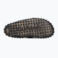 Gumbies Islander aboriginal flip flops 4
